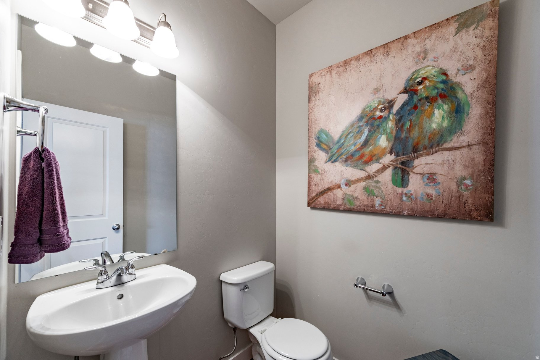 WESTGATE - Residential