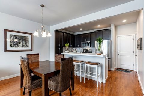 Tiny photo for 1034 W NARROWS LN, Bluffdale, UT 84065 (MLS # 2143620)