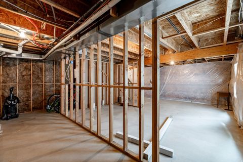 Tiny photo for 1034 W NARROWS LN, Bluffdale, UT 84065 (MLS # 2143620)