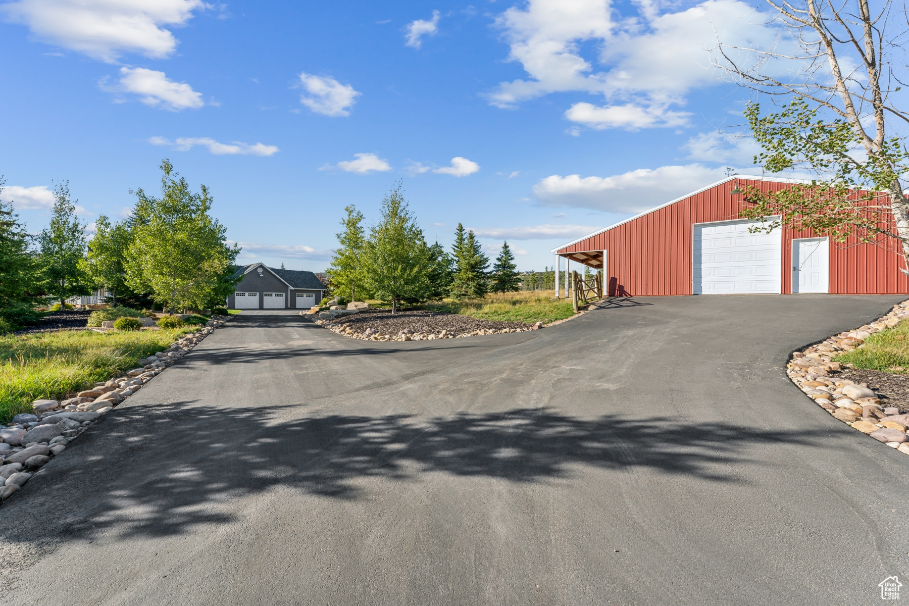 8848 Highfield Rd, Park City, Utah image 48