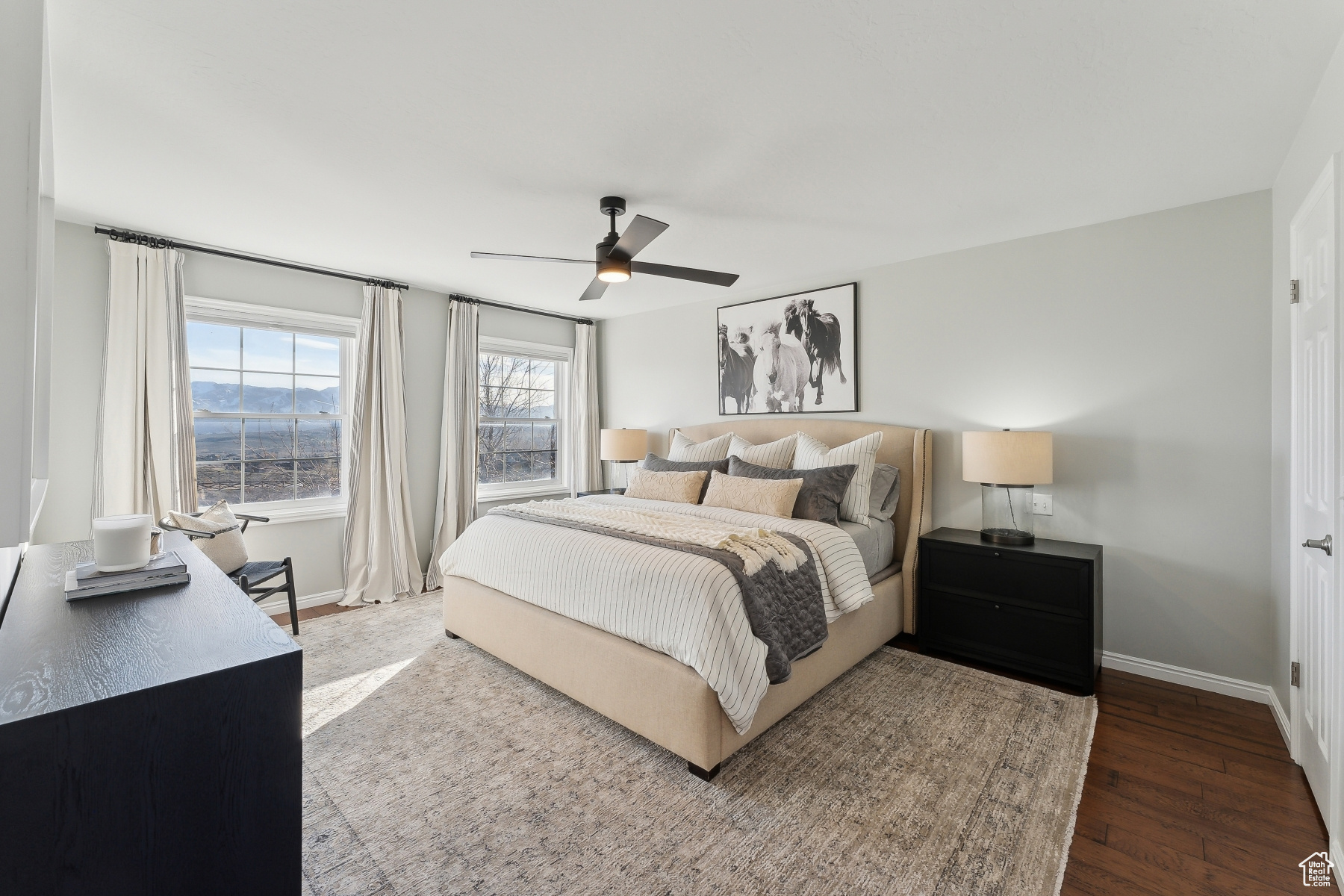 8848 Highfield Rd, Park City, Utah image 23