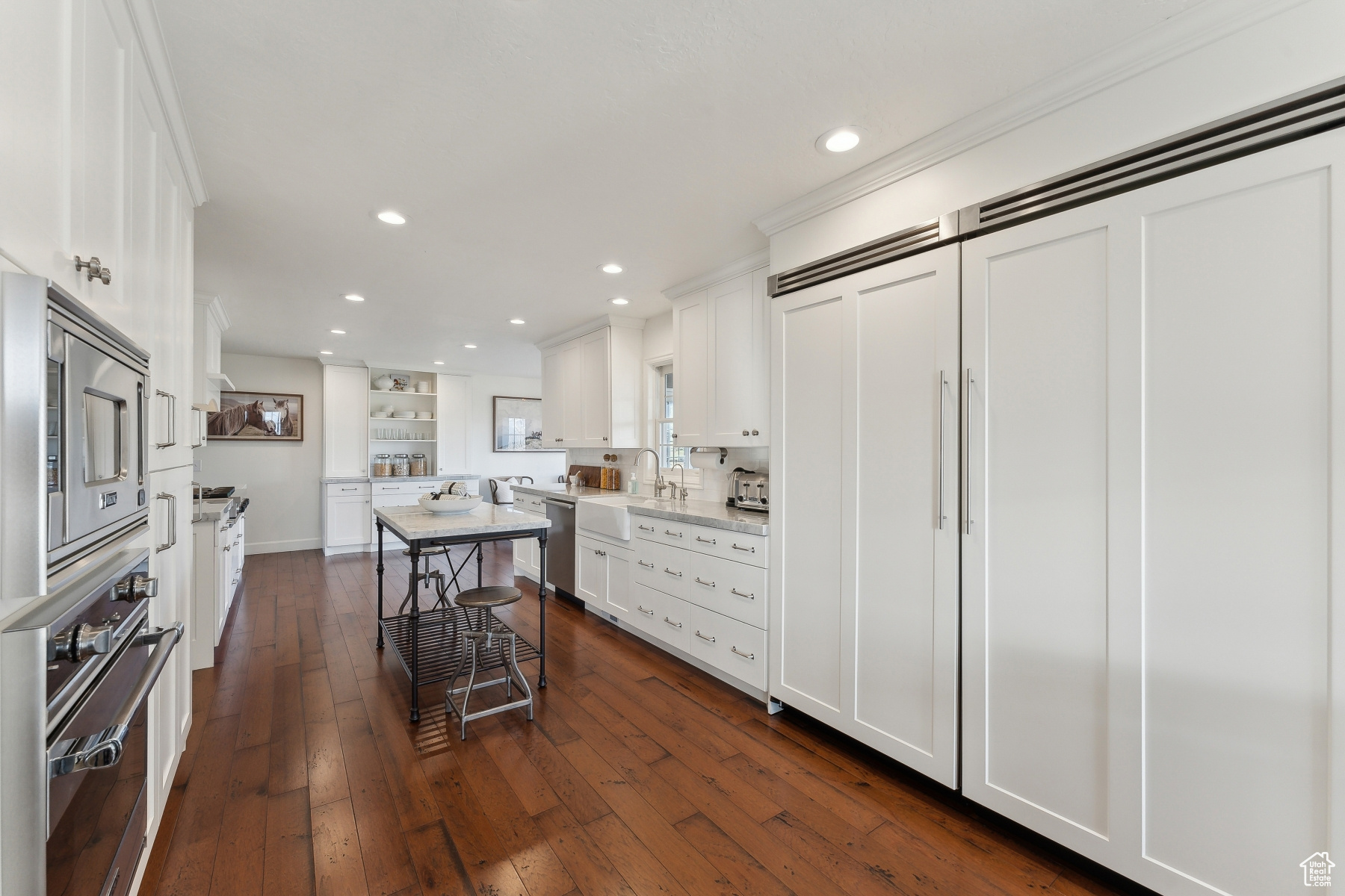 8848 Highfield Rd, Park City, Utah image 6
