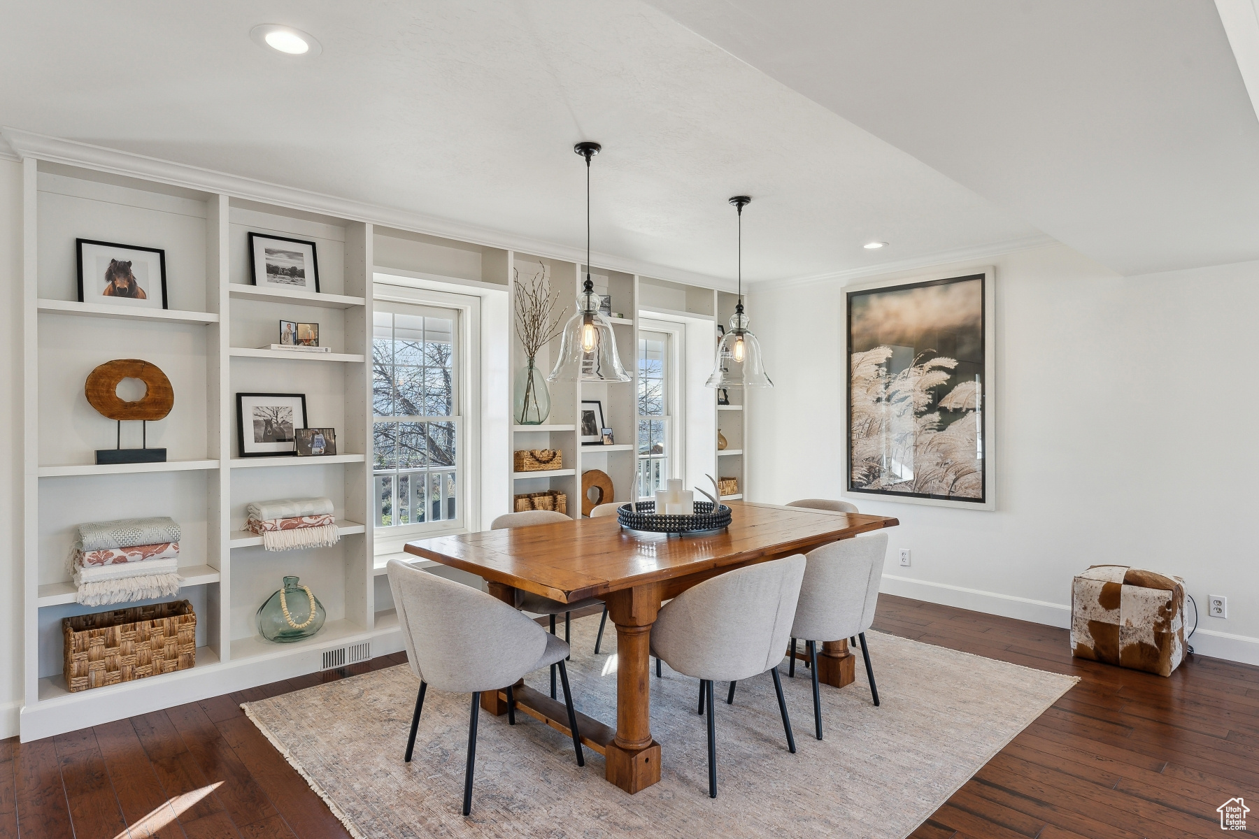 8848 Highfield Rd, Park City, Utah image 18