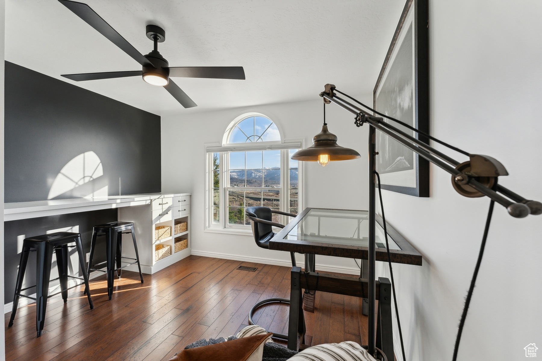 8848 Highfield Rd, Park City, Utah image 27