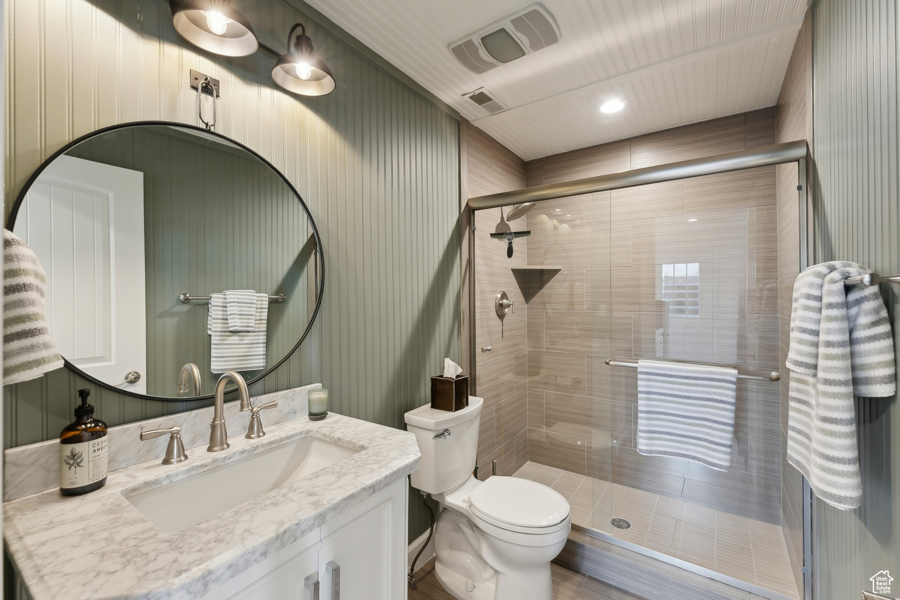 8848 Highfield Rd, Park City, Utah image 37