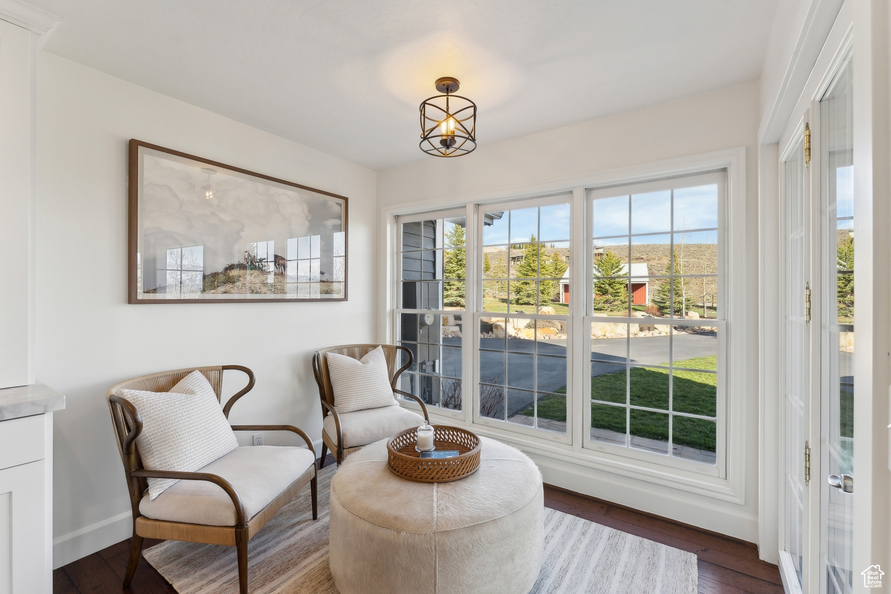 8848 Highfield Rd, Park City, Utah image 9