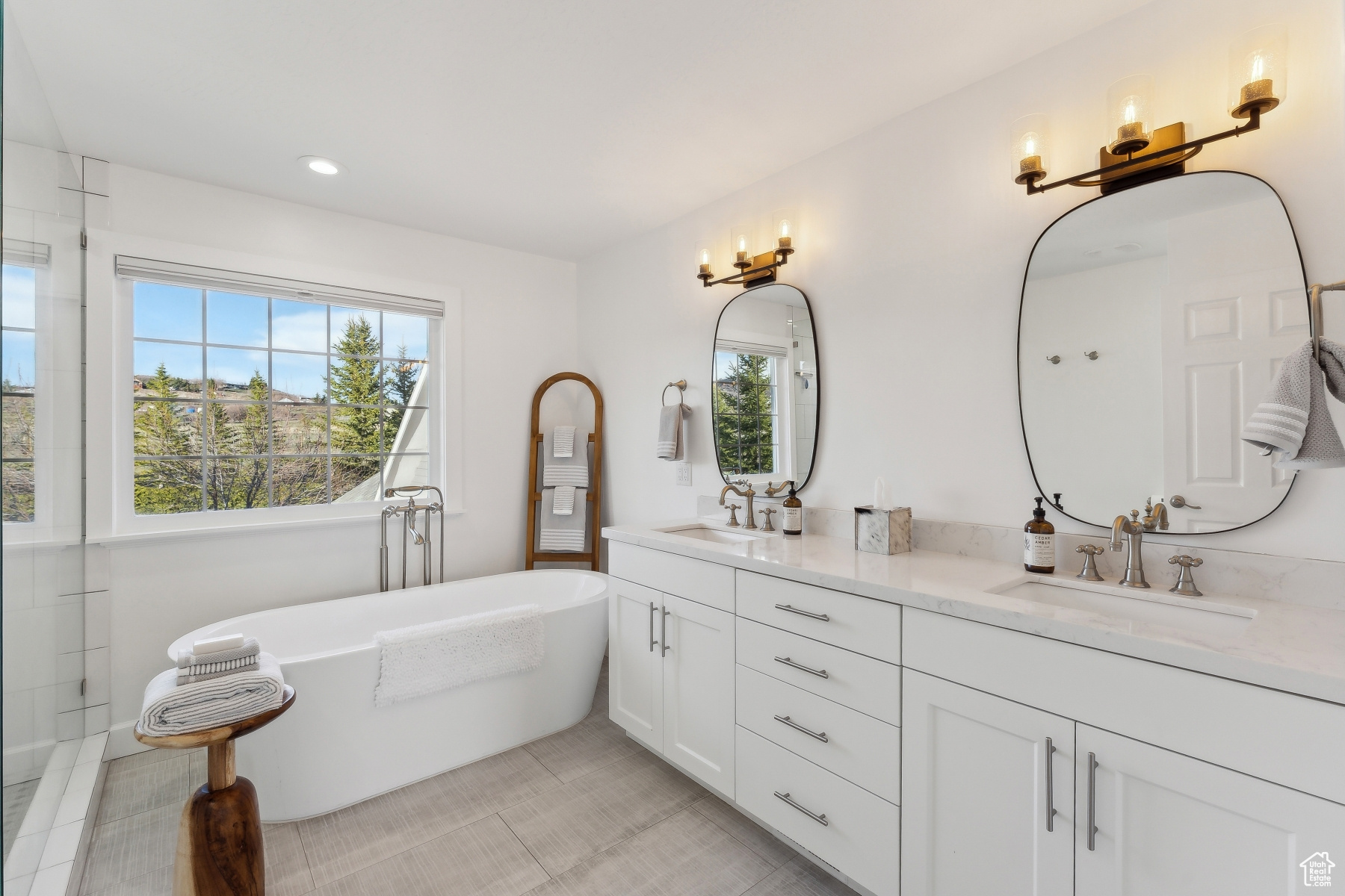 8848 Highfield Rd, Park City, Utah image 25