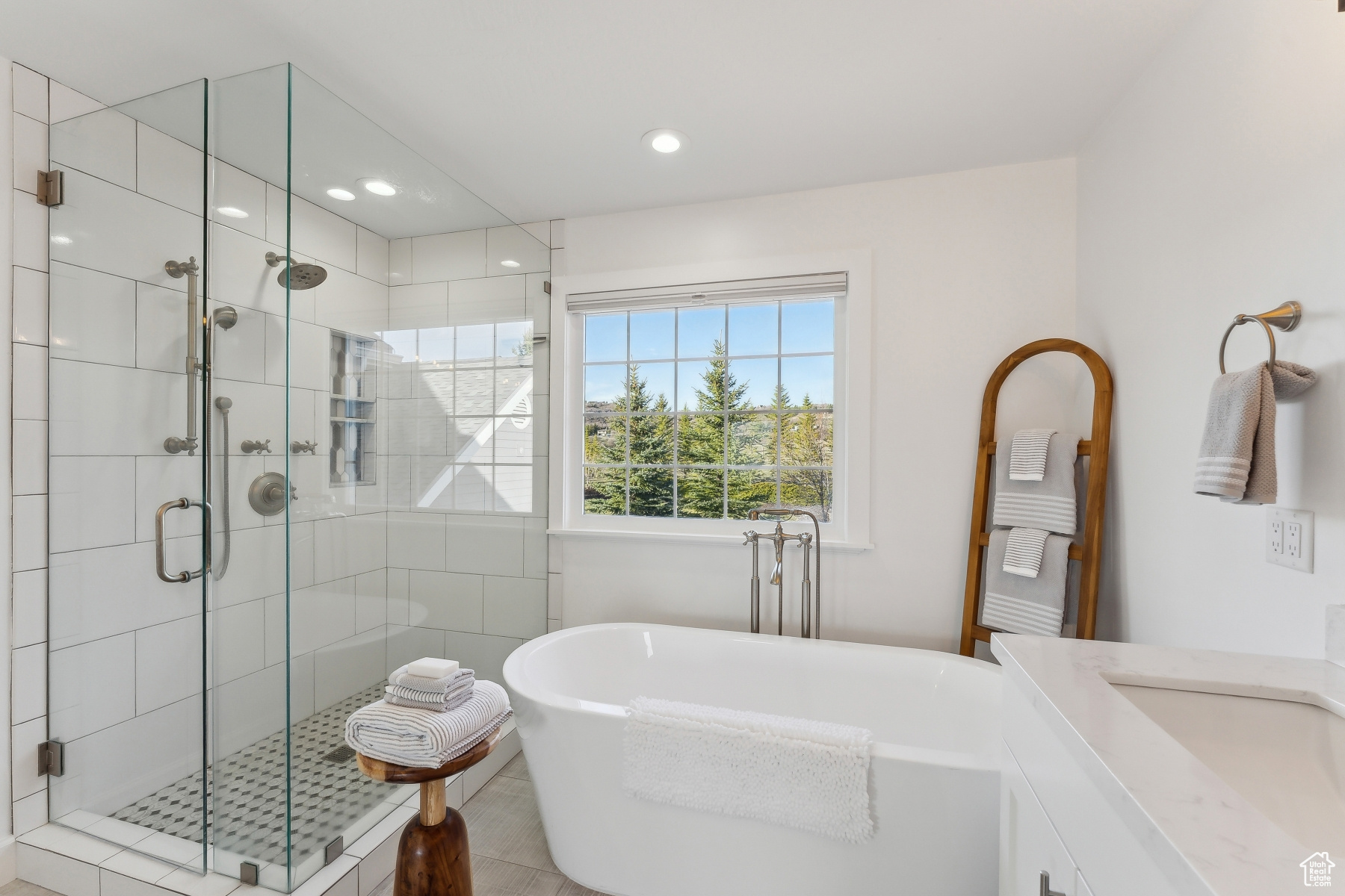 8848 Highfield Rd, Park City, Utah image 26