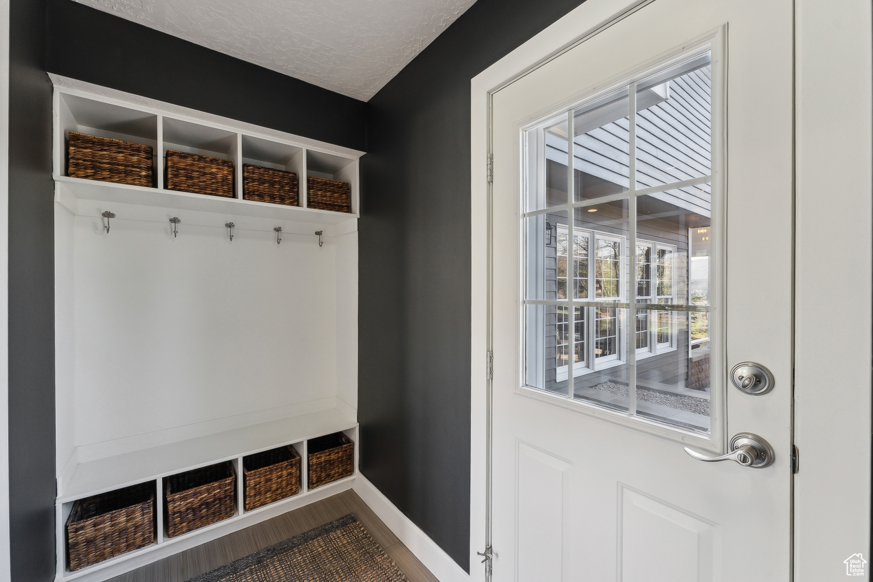 8848 Highfield Rd, Park City, Utah image 40