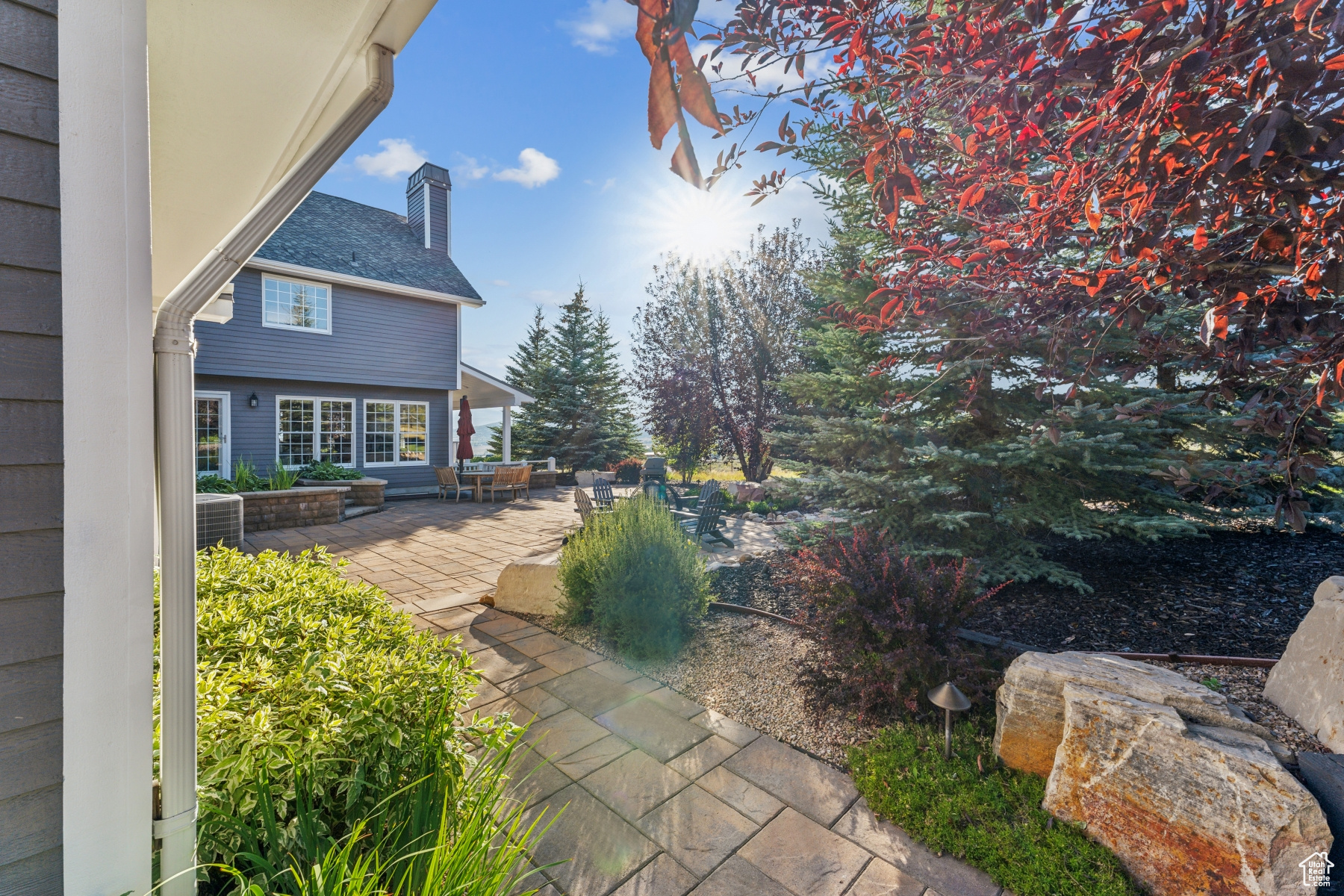 Park City, Utah 84098, United States, 4 Bedrooms Bedrooms, ,4 BathroomsBathrooms,Residential,Pending,109025