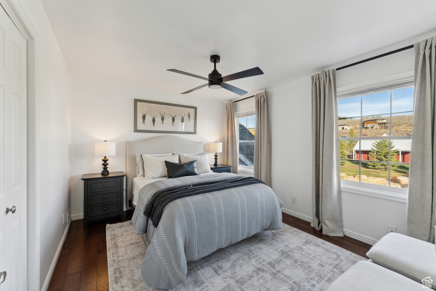8848 Highfield Rd, Park City, Utah image 31
