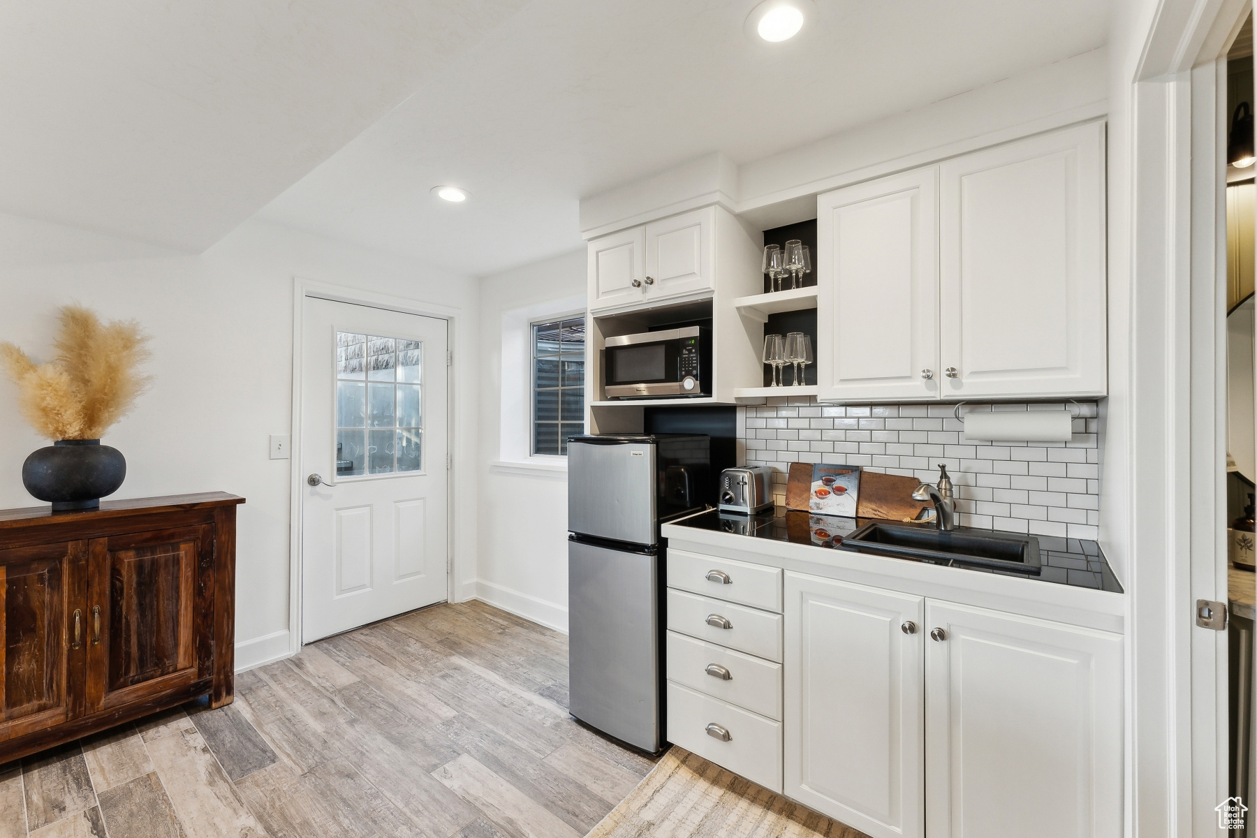 8848 Highfield Rd, Park City, Utah image 35