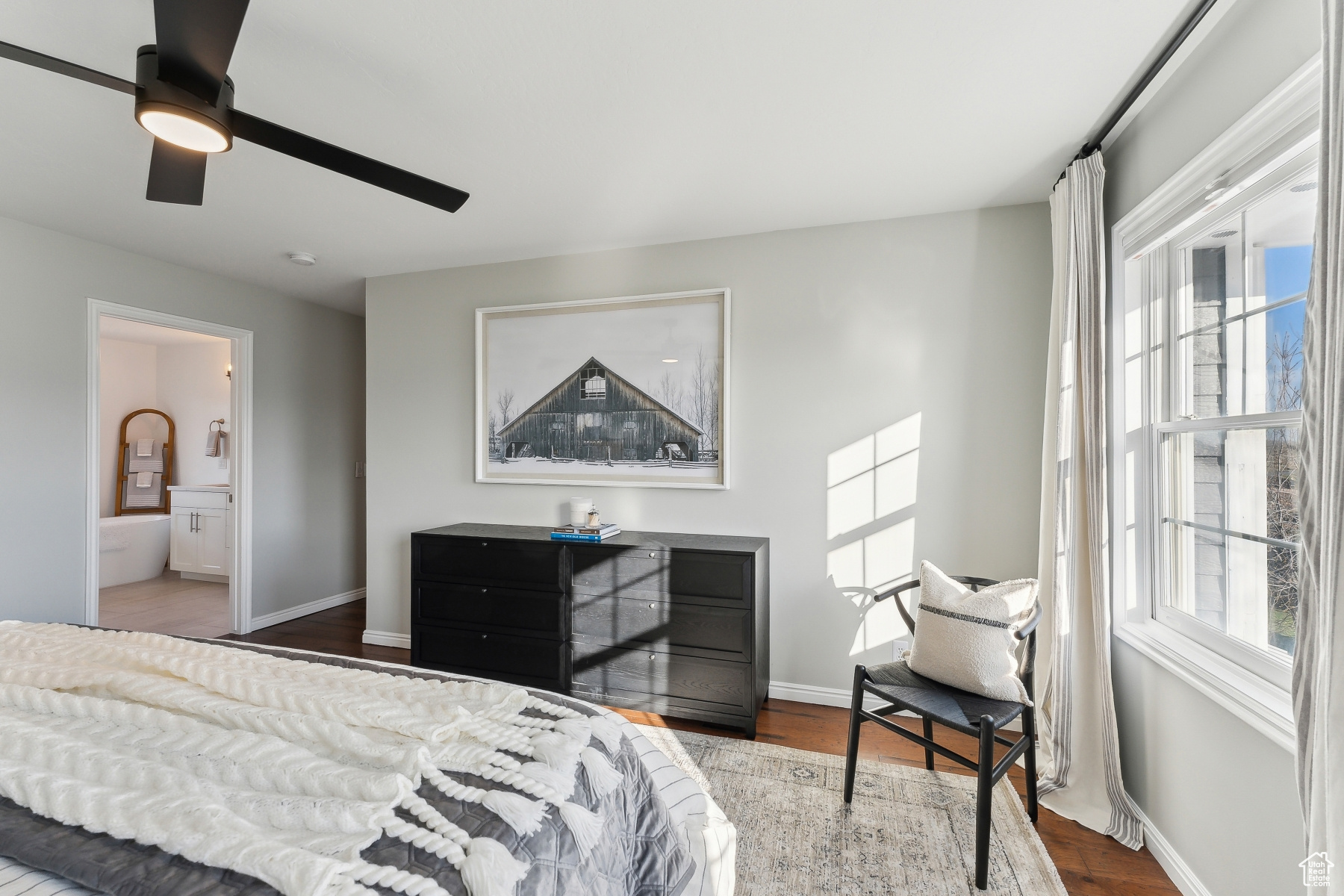 8848 Highfield Rd, Park City, Utah image 24