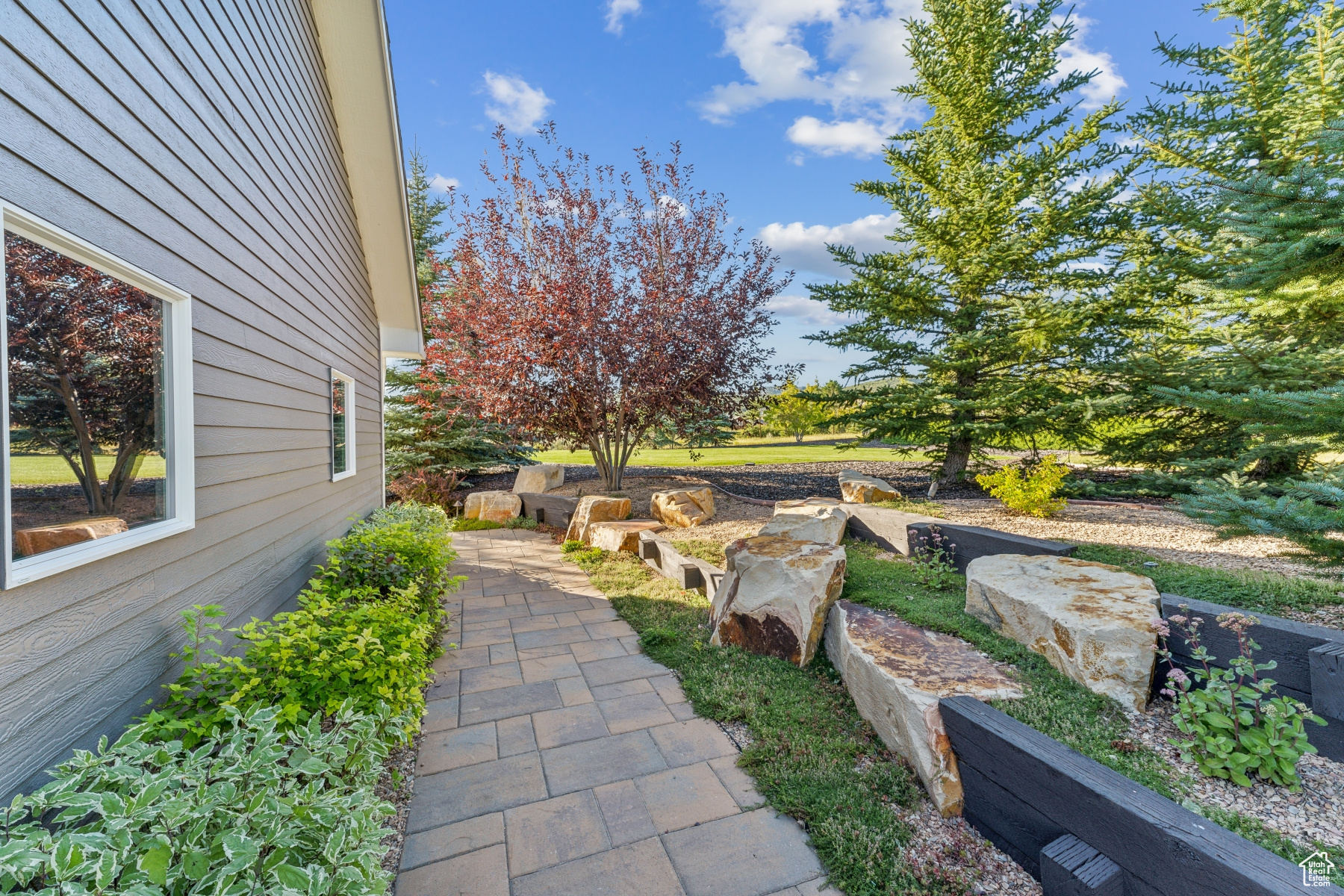 Park City, Utah 84098, United States, 4 Bedrooms Bedrooms, ,4 BathroomsBathrooms,Residential,Pending,109025