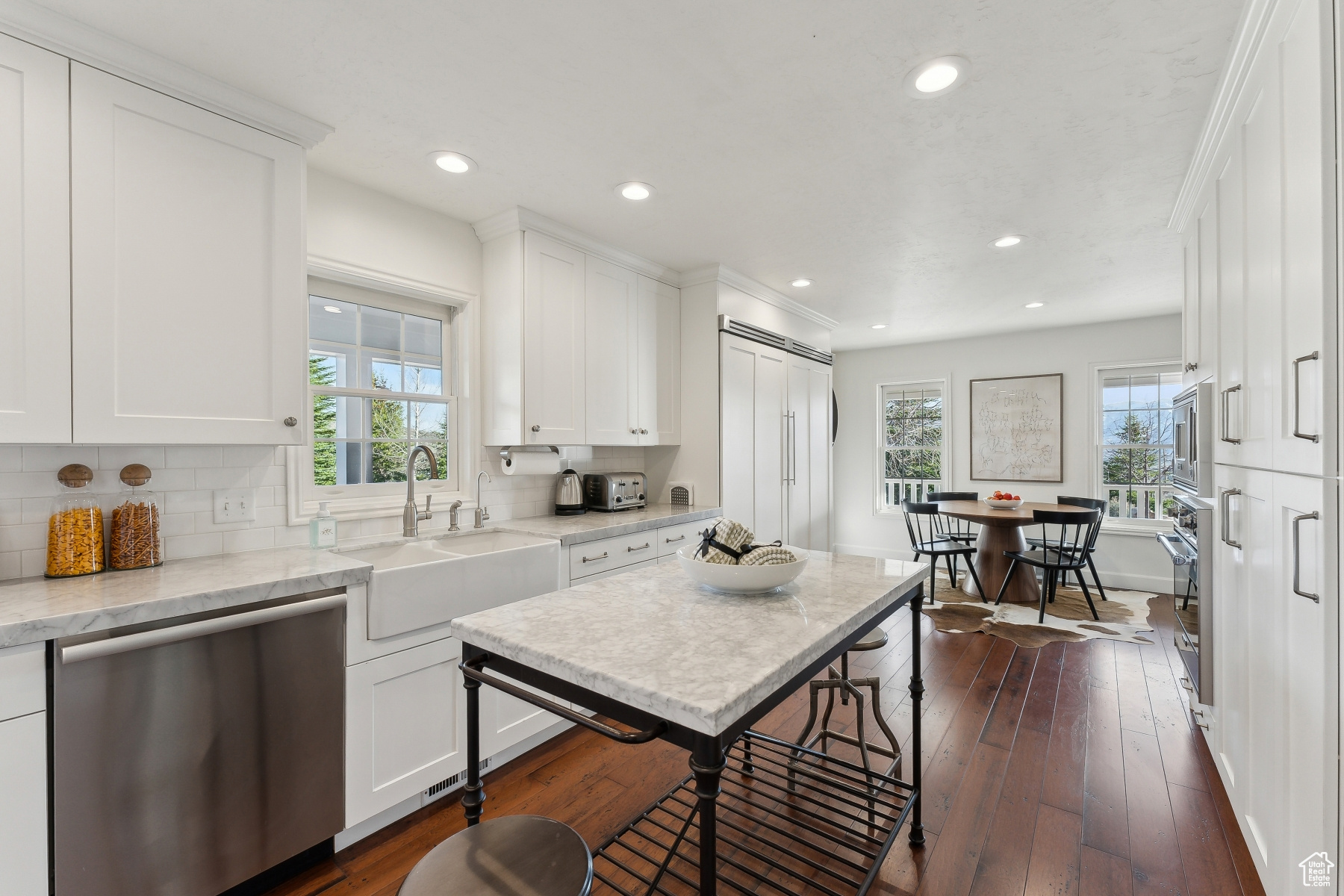 8848 Highfield Rd, Park City, Utah image 11