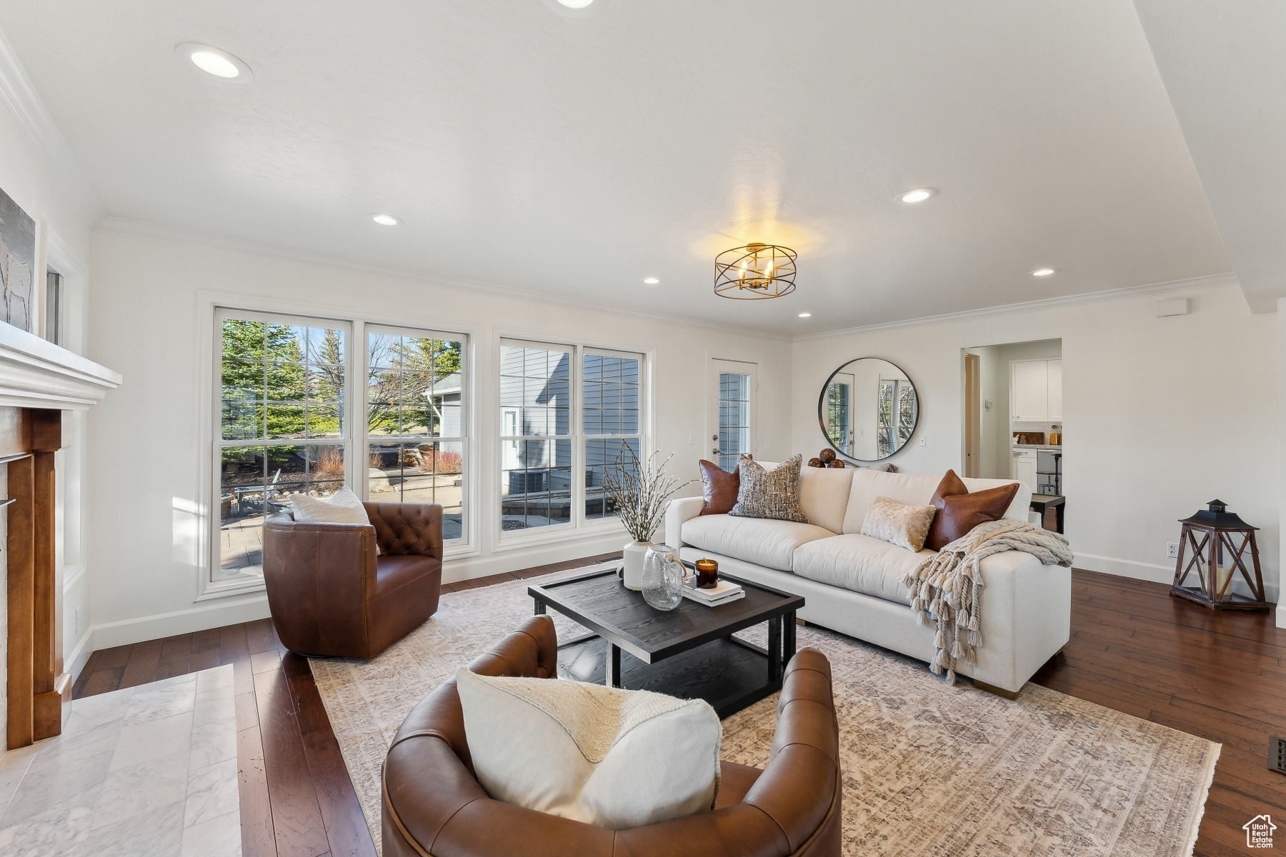 8848 Highfield Rd, Park City, Utah image 20
