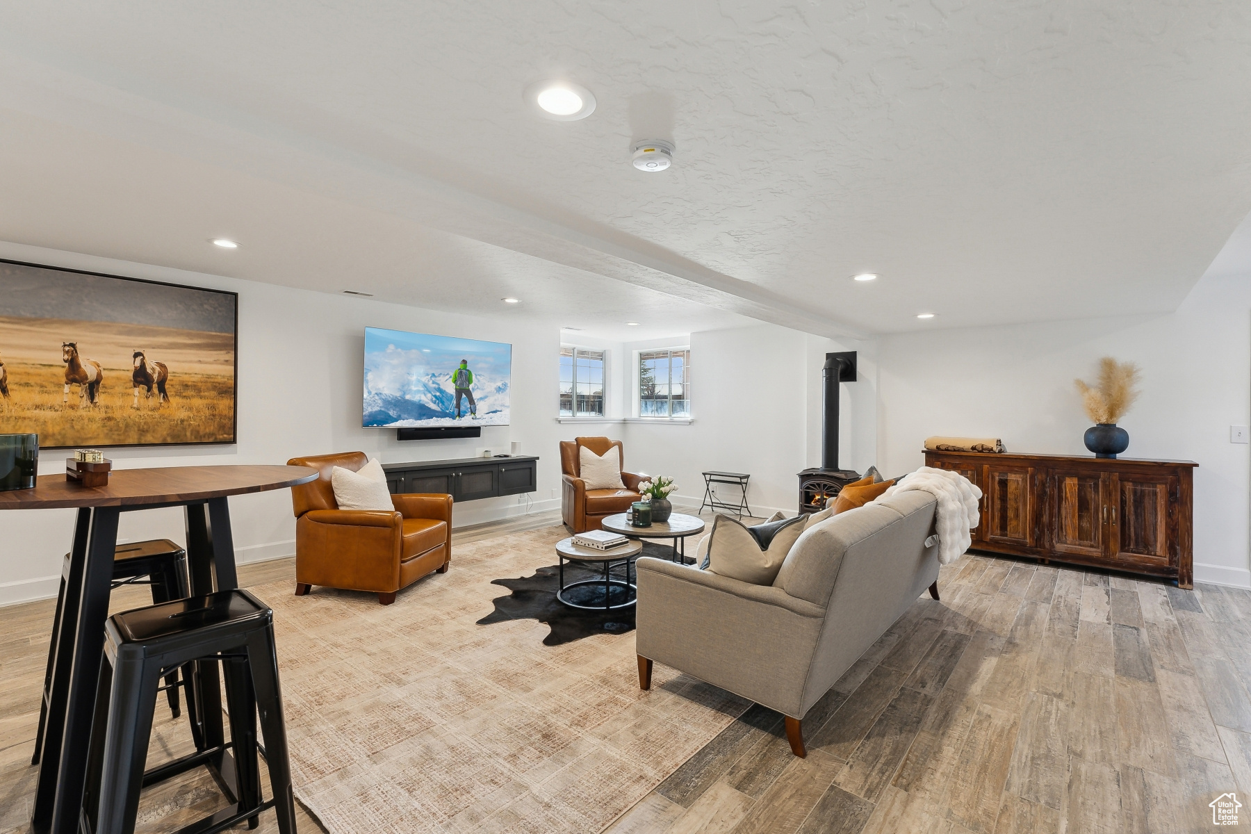 8848 Highfield Rd, Park City, Utah image 34