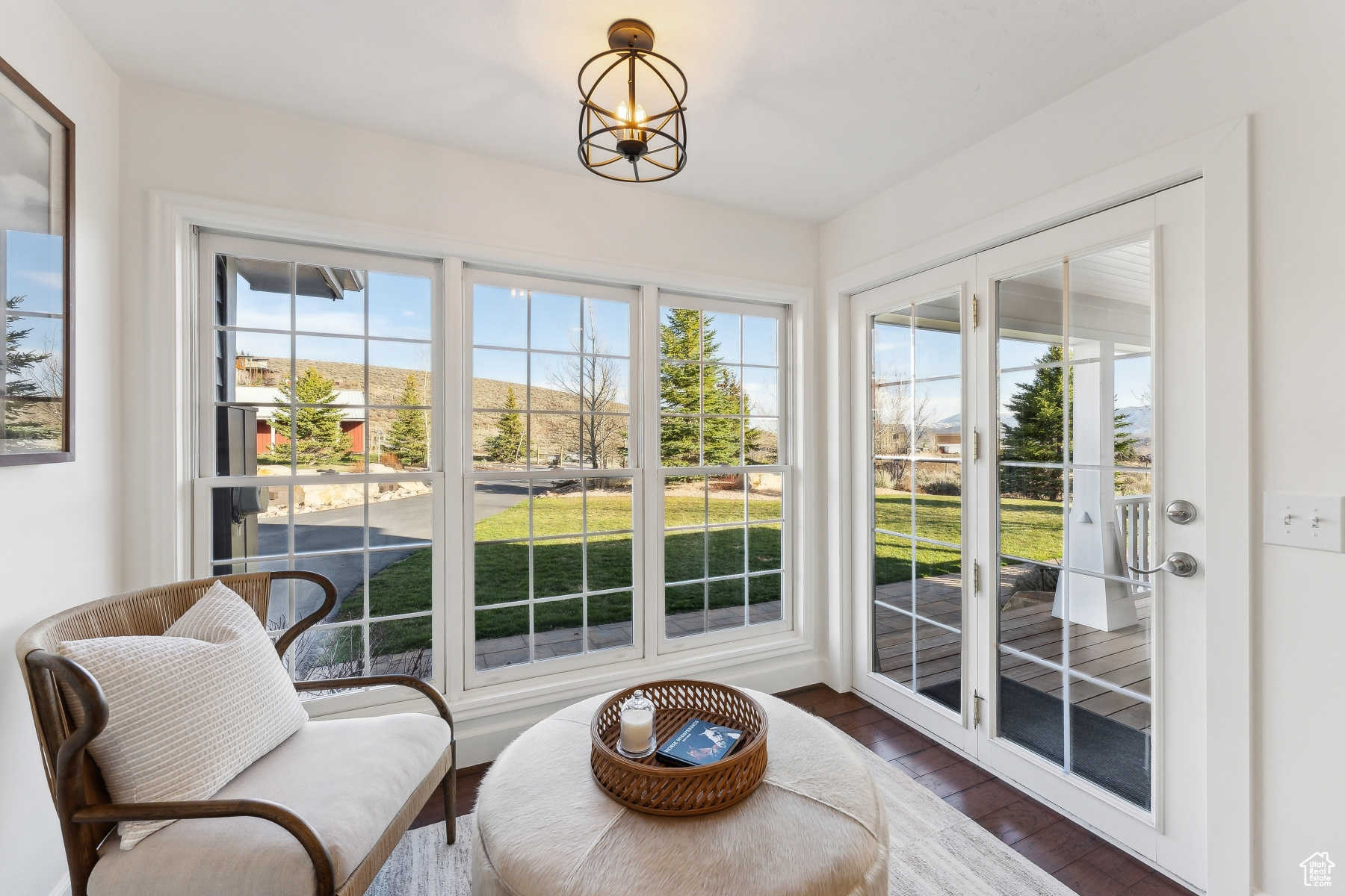8848 Highfield Rd, Park City, Utah image 10