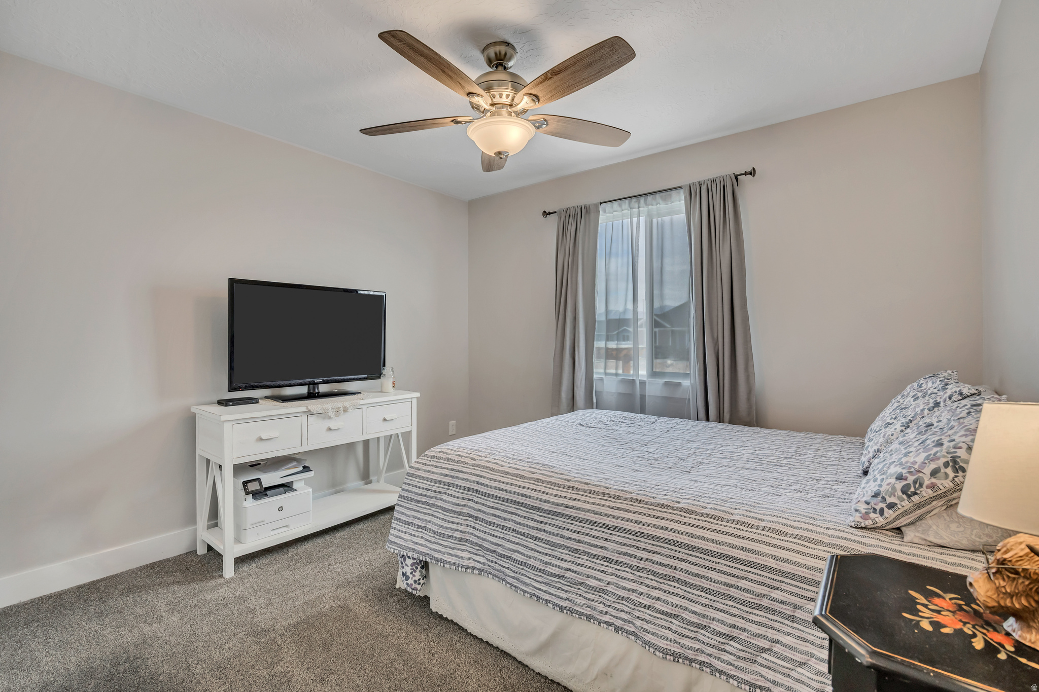 MUSTANG RIDGE - Residential