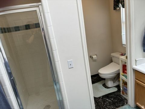 Tiny photo for 594 SIDER DR, North Salt Lake, UT 84054 (MLS # 2169794)