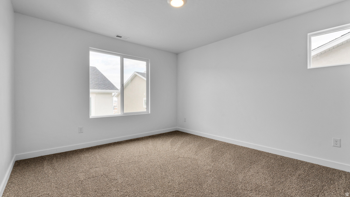 WESTERN ACRES - Residential