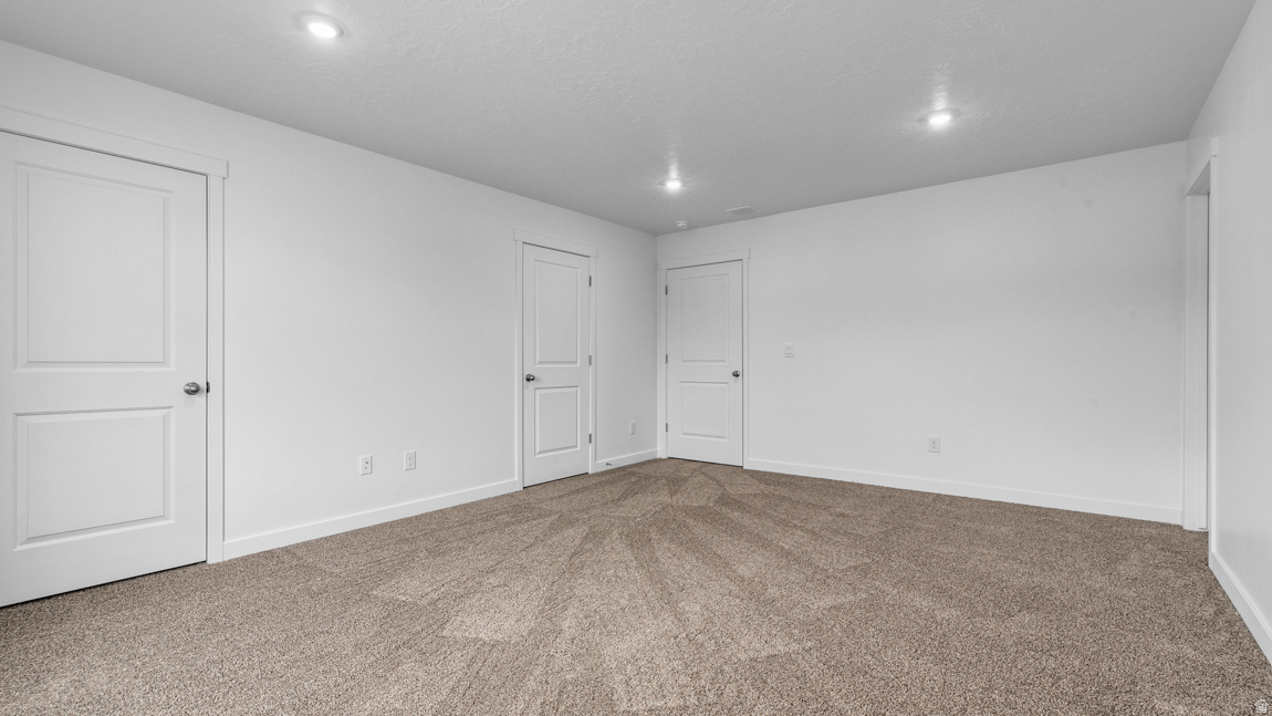 WESTERN ACRES - Residential