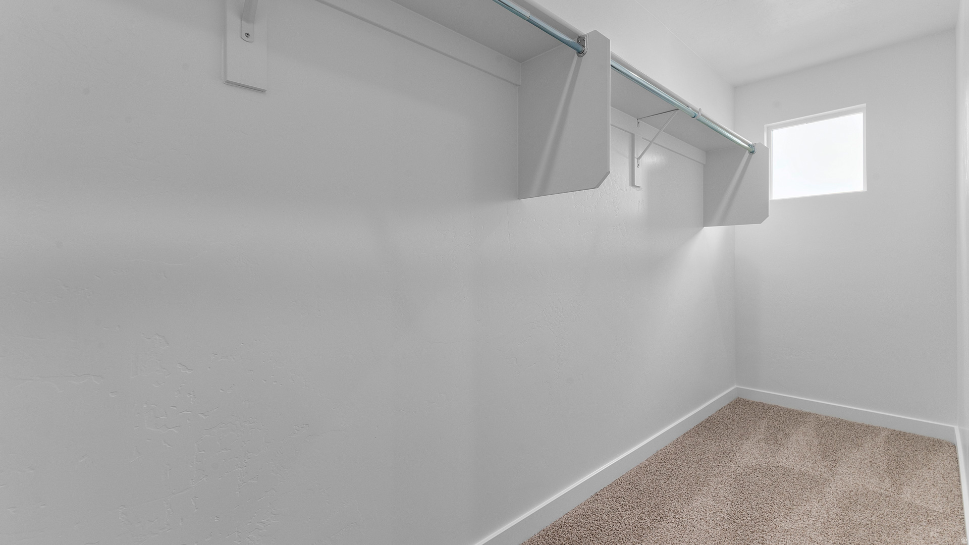 WESTERN ACRES - Residential