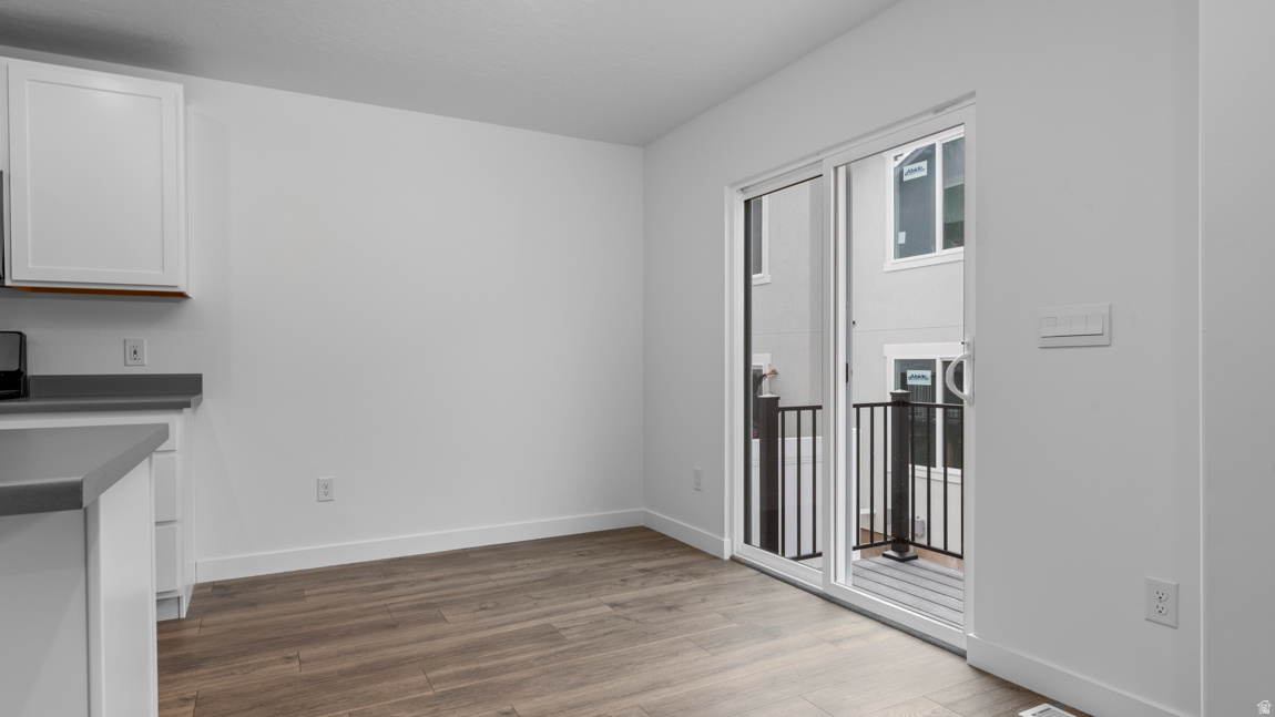 WESTERN ACRES - Residential