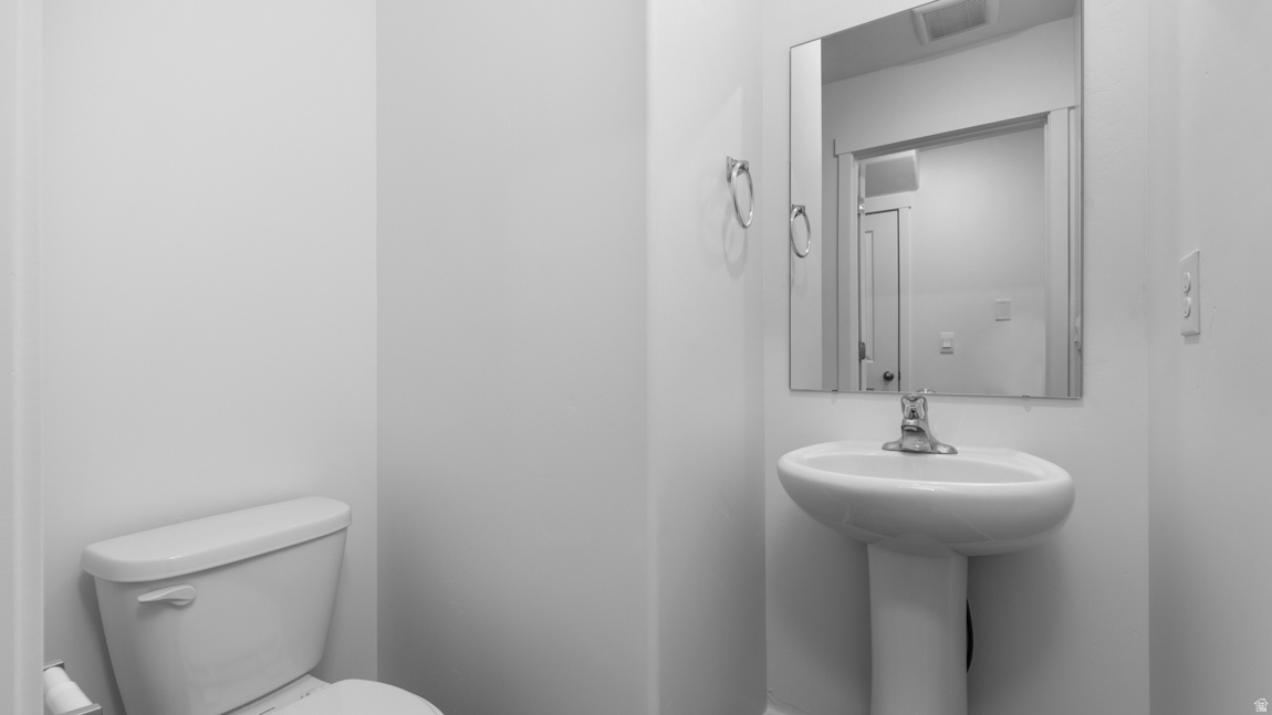 WESTERN ACRES - Residential