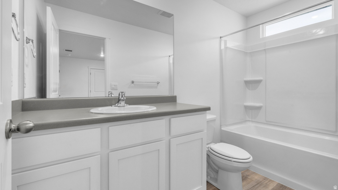 WESTERN ACRES - Residential