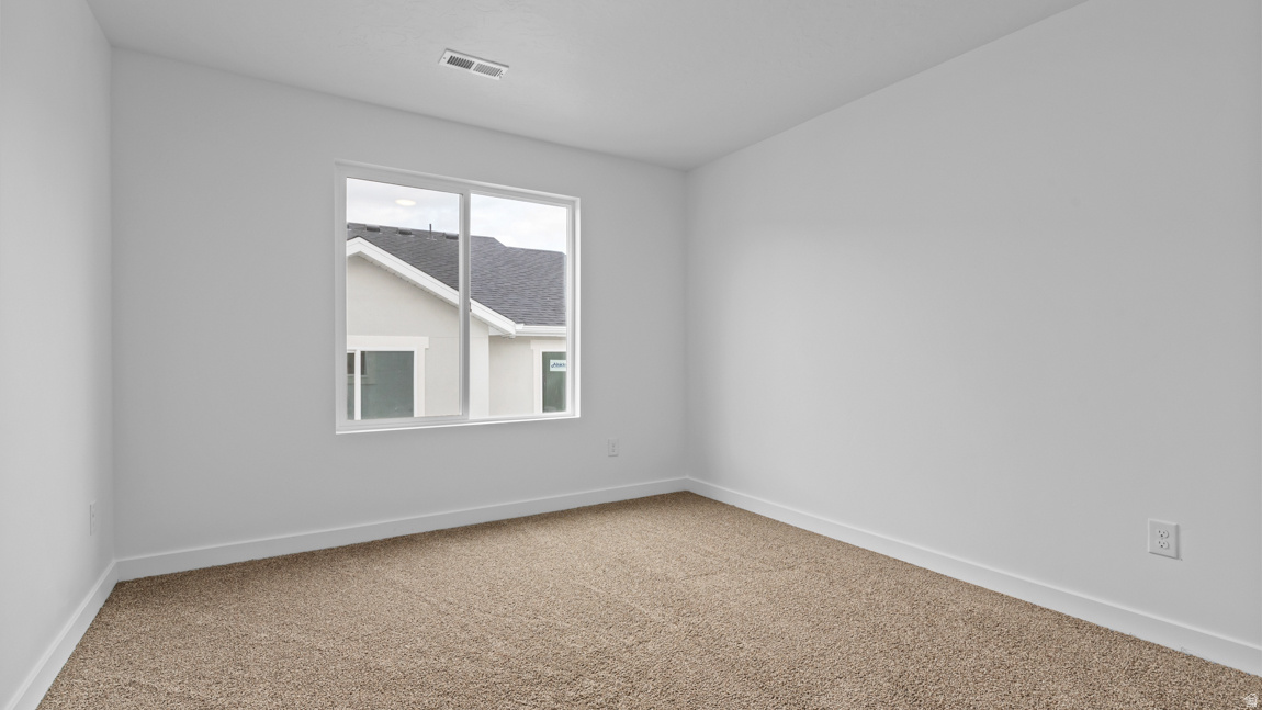 WESTERN ACRES - Residential