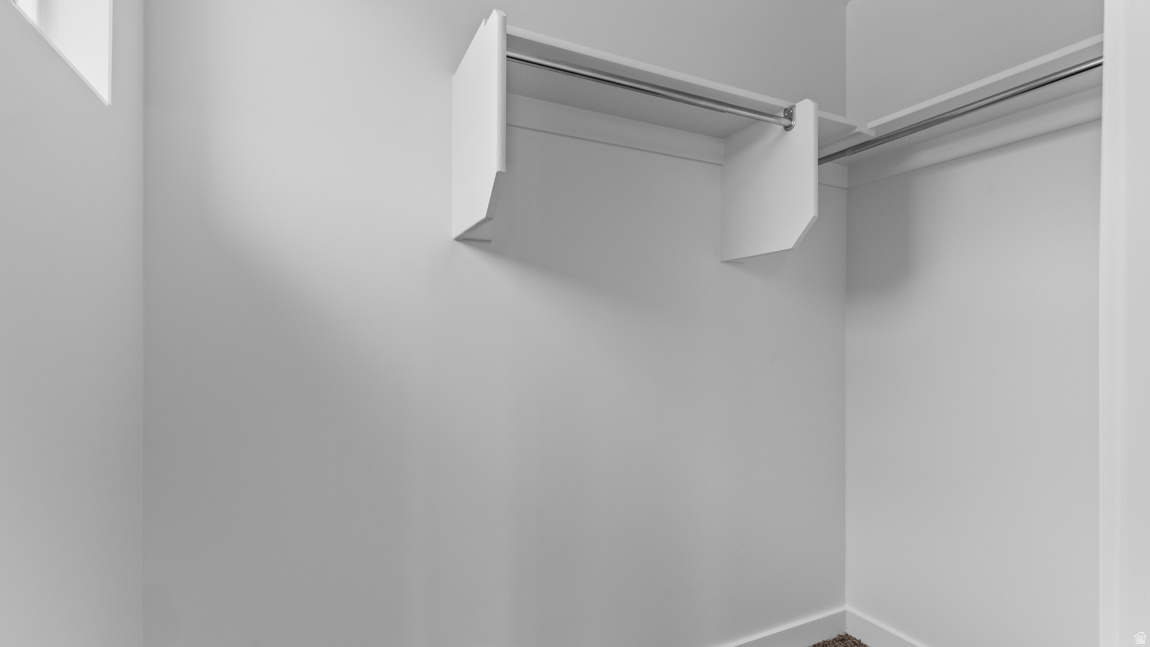 WESTERN ACRES - Residential