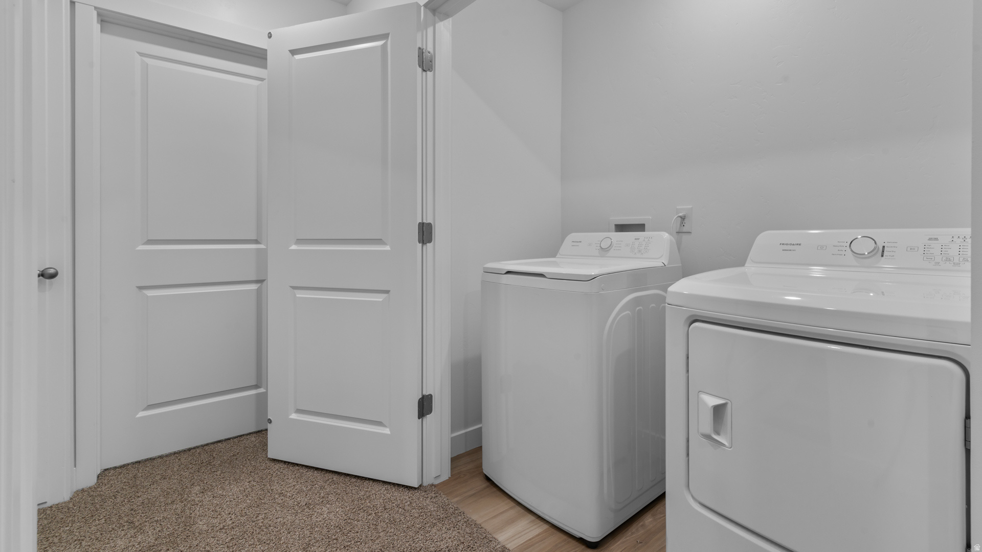 WESTERN ACRES - Residential