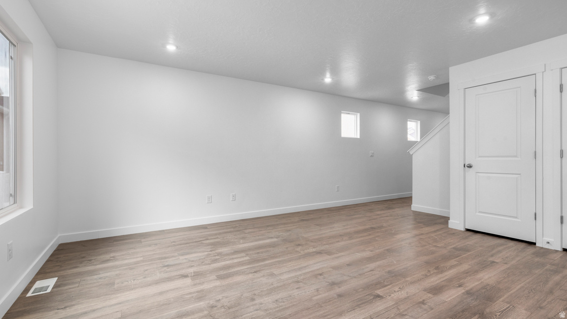 WESTERN ACRES - Residential