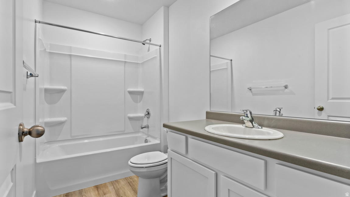 WESTERN ACRES - Residential