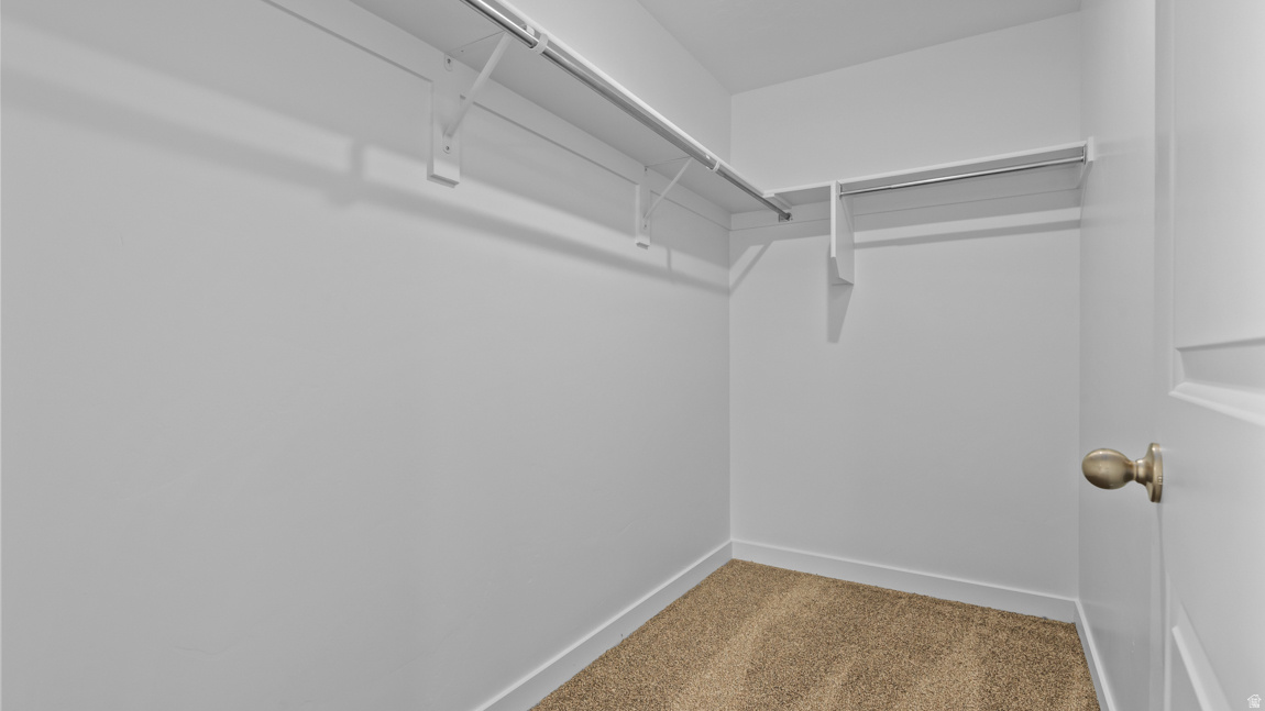 WESTERN ACRES - Residential