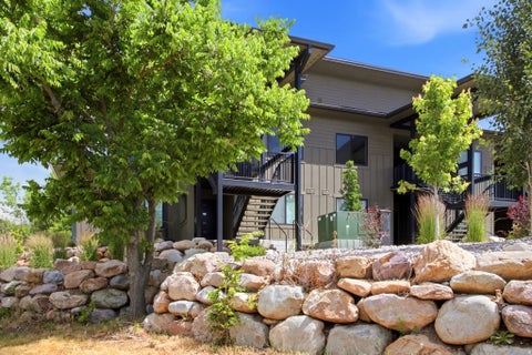 Tiny photo for 3884 N 4975 St E #B201, Eden, UT 84310 (MLS # 2170054)