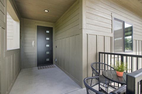 Tiny photo for 3884 N 4975 St E #B201, Eden, UT 84310 (MLS # 2170054)