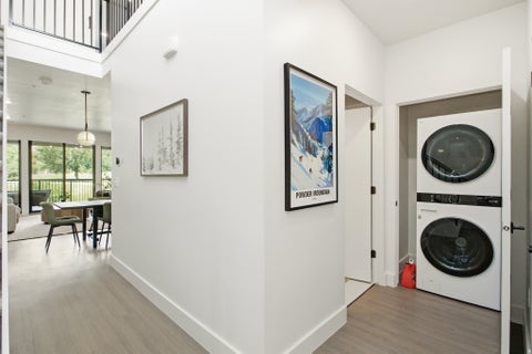 Tiny photo for 3884 N 4975 St E #B201, Eden, UT 84310 (MLS # 2170054)