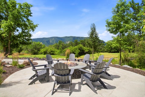 Tiny photo for 3884 N 4975 St E #B201, Eden, UT 84310 (MLS # 2170054)