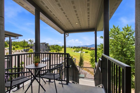 Tiny photo for 3884 N 4975 St E #B201, Eden, UT 84310 (MLS # 2170054)