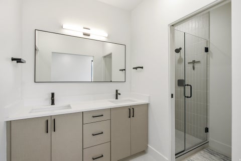 Tiny photo for 3884 N 4975 St E #B201, Eden, UT 84310 (MLS # 2170054)