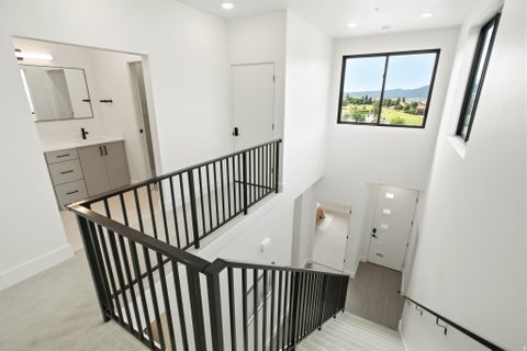 Tiny photo for 3884 N 4975 St E #B201, Eden, UT 84310 (MLS # 2170054)
