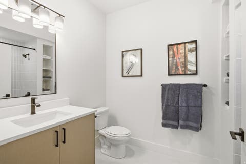 Tiny photo for 3884 N 4975 St E #B201, Eden, UT 84310 (MLS # 2170054)