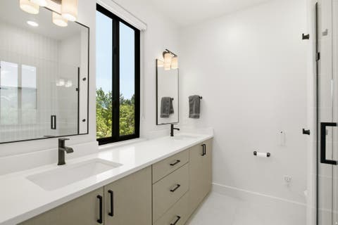 Tiny photo for 3884 N 4975 St E #B201, Eden, UT 84310 (MLS # 2170054)