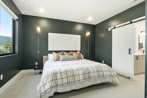 Tiny photo for 3884 N 4975 St E #B201, Eden, UT 84310 (MLS # 2170054)