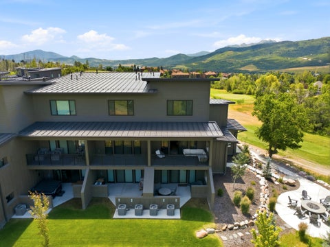 Tiny photo for 3884 N 4975 St E #B201, Eden, UT 84310 (MLS # 2170054)