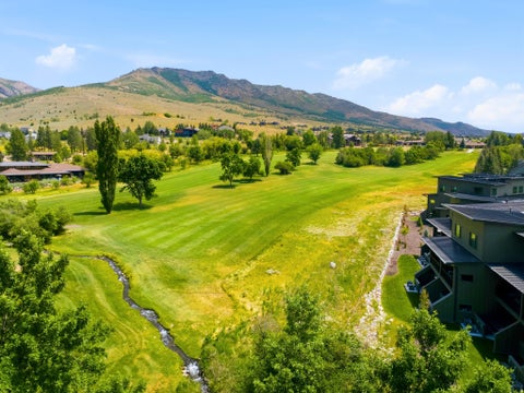Tiny photo for 3884 N 4975 St E #B201, Eden, UT 84310 (MLS # 2170054)