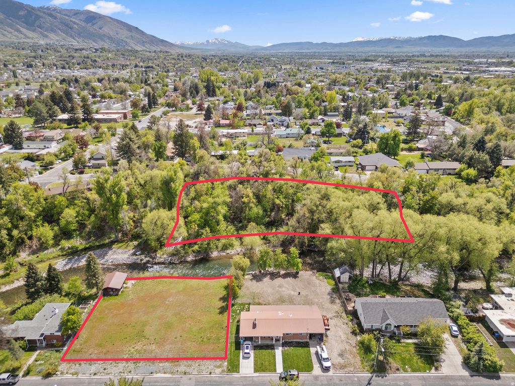 Photo of 472 E 300 S, Logan, UT 84321 (MLS # 2156794)