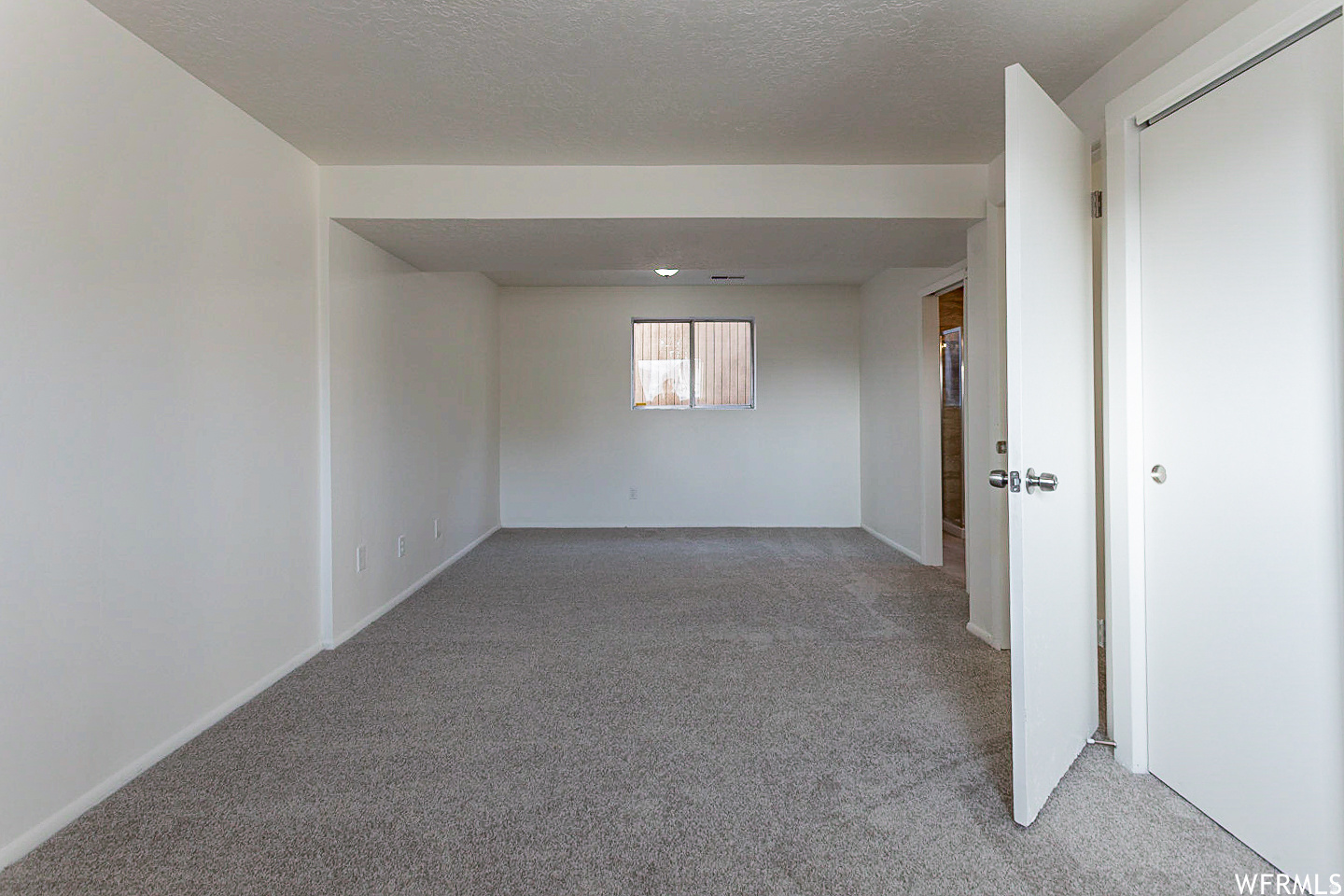 JULIE ESTATES SUBDIV - Residential Lease